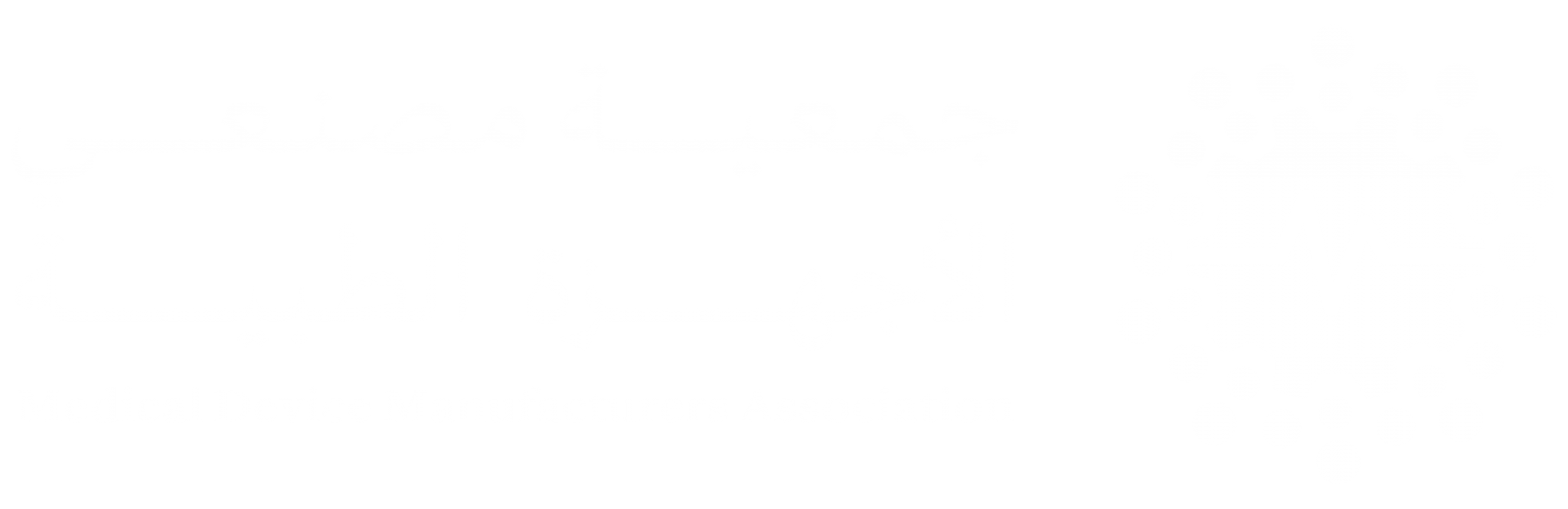 جمعية مصنعي الأجهزة الطبية